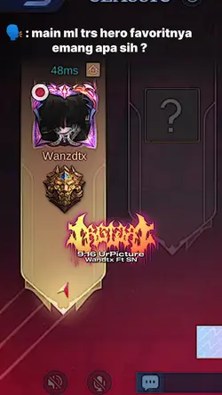 Ok Dh On Nih
