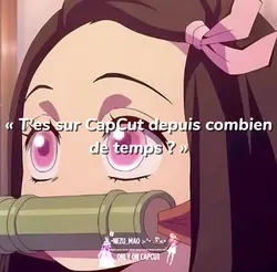Déjà 1 an ensemble 🥹