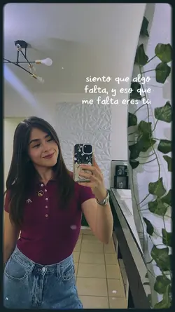 Del río 