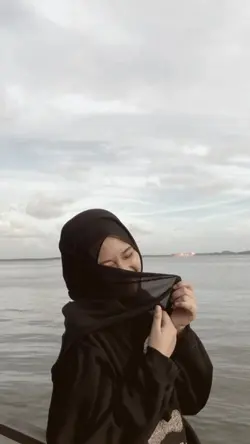 masyaallah soundnya