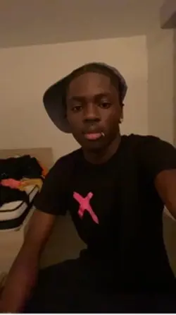 🇸🇳✌🏾