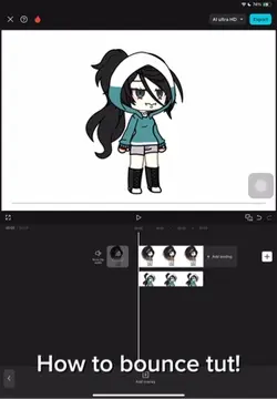 Tutorial