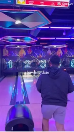 Bowling