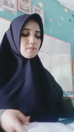 SEMUA ORANG BISA JAD