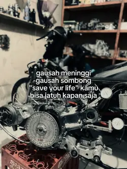 KATA KATA