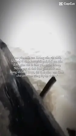 eya kh vì vật chất