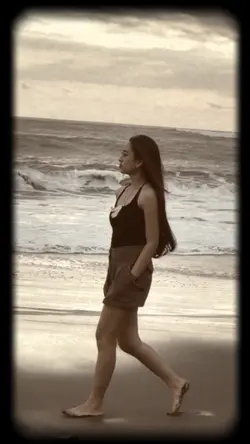 Saiyaara Old Version