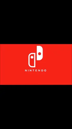 Nintendo Edit 