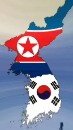 Korean war edit