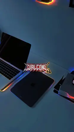 FULL BEAT KECEE