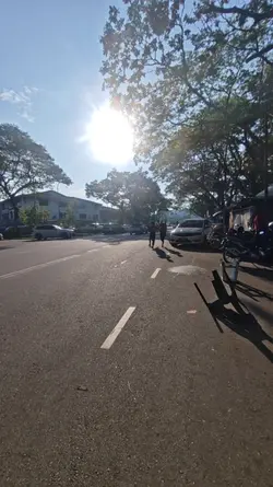 Motivasi