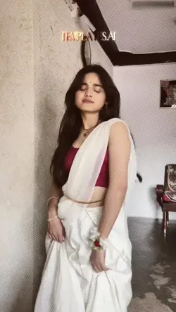 Slowmo hindi 