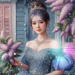 ភាសាស្នែហ៍-កែវច័ន្ទដាលីន