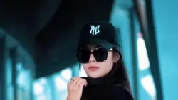 7 klip slowmo