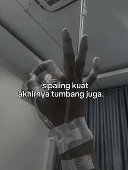 sipaling kuat akhir