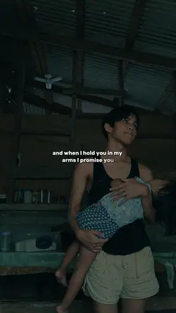 Lyrics