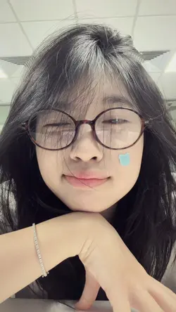 1 ảnh + màu