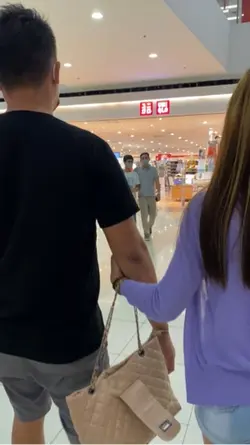 Date nyo noon ngayon