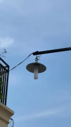 SINEMATIK 18 VIDEO 