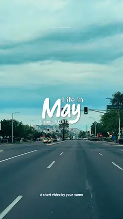 may dum