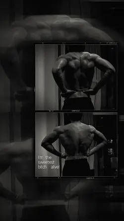 Gimme more