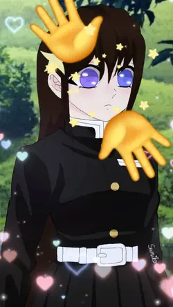 Nya! 