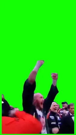 Celebration