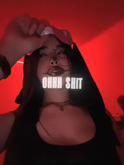 Oh Shi