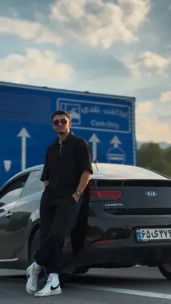 < اهنگ ایرانی 🌹🔥