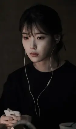 💔
