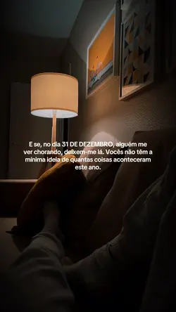 Deixe-me lá