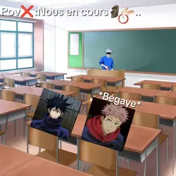 Ceci n'est pas un 