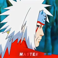 MASTER JIRAYA