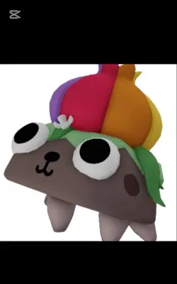 PEBBLE 