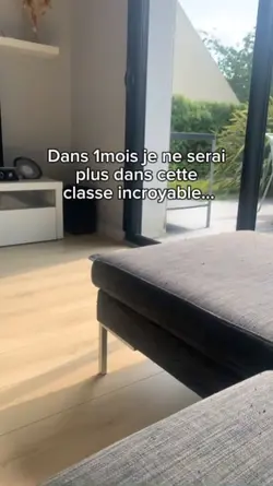 classe