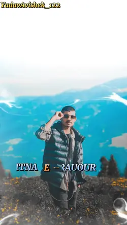 ego thik na hoya
