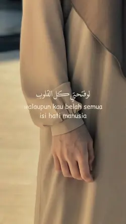 syair arab
