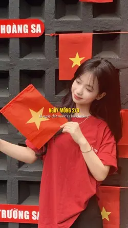 Ngày mồng 2/9