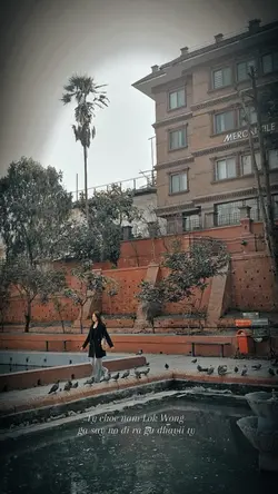Nge ghi sem