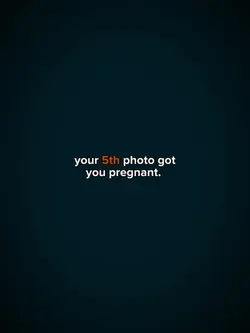 5th photo
