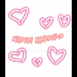 Mitsuri Kanroji💓