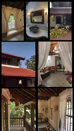 airbnb