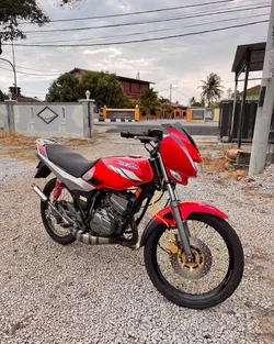 rxz 