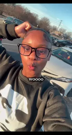 wooo