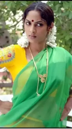 Thailand karchi 