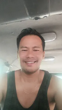 gusto kita