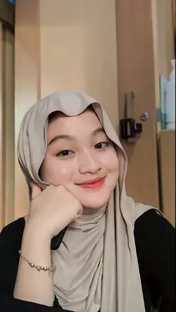 lagu sunda viral