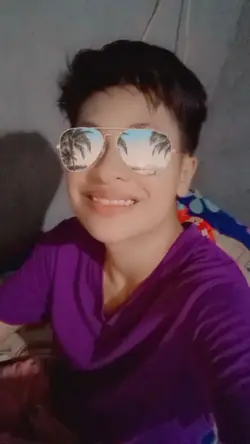 sunglasses cute