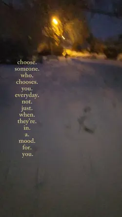 choose the right...