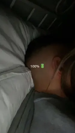 50 - 100% 🔋